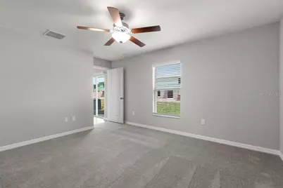 7110 Amelia Cove Court, Sun City Center, FL 33573 - Photo 23