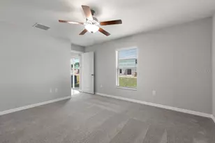 7110 Amelia Cove Ct, Sun City Center, FL 33573 - Photo 23