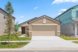 7110 Amelia Cove Ct, Sun City Center, FL 33573 - Photo 1
