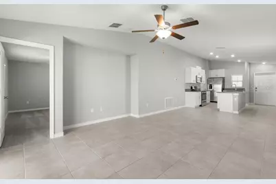 7110 Amelia Cove Court, Sun City Center, FL 33573 - Photo 7