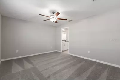 7110 Amelia Cove Court, Sun City Center, FL 33573 - Photo 9