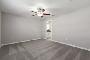 7110 Amelia Cove Ct, Sun City Center, FL 33573 - Photo 9