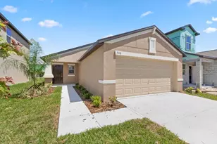 7110 Amelia Cove Ct, Sun City Center, FL 33573 - Photo 3