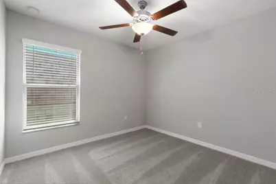 7110 Amelia Cove Court, Sun City Center, FL 33573 - Photo 17