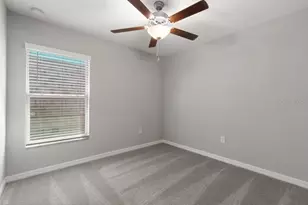7110 Amelia Cove Ct, Sun City Center, FL 33573 - Photo 17