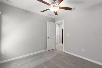 7110 Amelia Cove Court, Sun City Center, FL 33573 - Photo 25