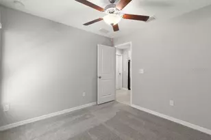7110 Amelia Cove Ct, Sun City Center, FL 33573 - Photo 25