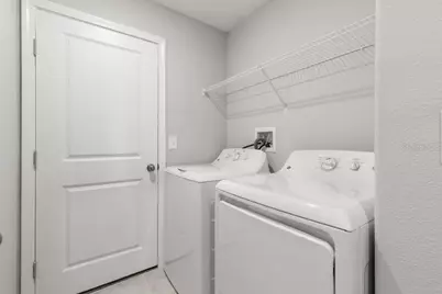 7110 Amelia Cove Court, Sun City Center, FL 33573 - Photo 19