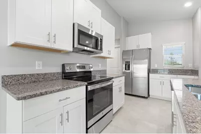 7110 Amelia Cove Court, Sun City Center, FL 33573 - Photo 21