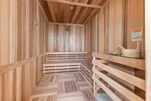 777 3rd Ave N, Saint Petersburg, FL 33701 - Photo 41