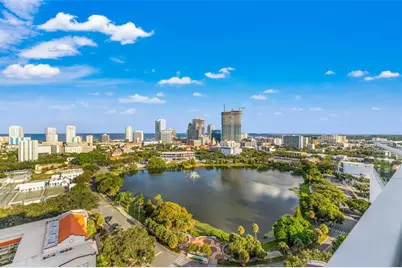 777 3rd Avenue N #805, Saint Petersburg, FL 33701 - Photo 47