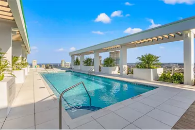 777 3rd Avenue N #805, Saint Petersburg, FL 33701 - Photo 37