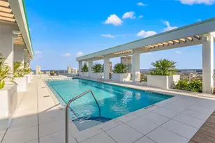 777 3rd Ave N, Saint Petersburg, FL 33701 - Photo 37