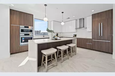 777 3rd Avenue N #805, Saint Petersburg, FL 33701 - Photo 9