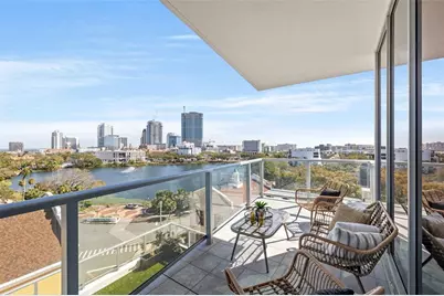 777 3rd Avenue N #805, Saint Petersburg, FL 33701 - Photo 11