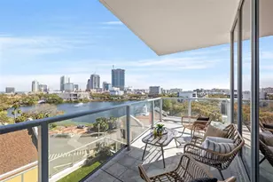 777 3rd Ave N, Saint Petersburg, FL 33701 - Photo 11