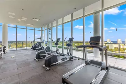 777 3rd Avenue N #805, Saint Petersburg, FL 33701 - Photo 41