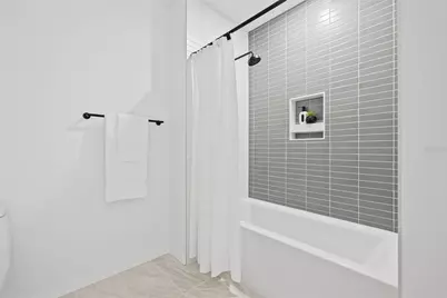777 3rd Avenue N #805, Saint Petersburg, FL 33701 - Photo 27