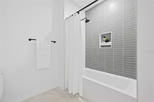 777 3rd Ave N, Saint Petersburg, FL 33701 - Photo 27