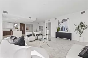 777 3rd Ave N, Saint Petersburg, FL 33701 - Photo 17