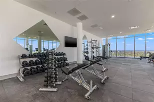 777 3rd Ave N, Saint Petersburg, FL 33701 - Photo 45