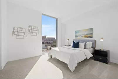 777 3rd Avenue N #805, Saint Petersburg, FL 33701 - Photo 25