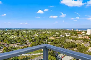 777 3rd Ave N, Saint Petersburg, FL 33701 - Photo 45