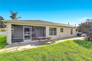 1546 Conway Ct, The Villages, FL 32162 - Photo 37