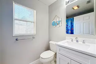 1546 Conway Ct, The Villages, FL 32162 - Photo 23