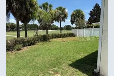1546 Conway Court, The Villages, FL 32162 - Photo 5