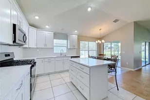 1546 Conway Ct, The Villages, FL 32162 - Photo 7