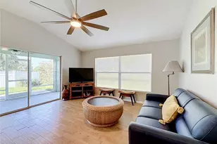 1546 Conway Ct, The Villages, FL 32162 - Photo 17