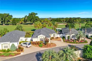 1546 Conway Ct, The Villages, FL 32162 - Photo 3