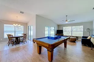 1546 Conway Ct, The Villages, FL 32162 - Photo 15