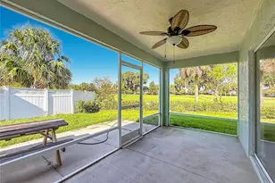 1546 Conway Ct, The Villages, FL 32162 - Photo 33