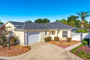 1546 Conway Ct, The Villages, FL 32162 - Photo 1