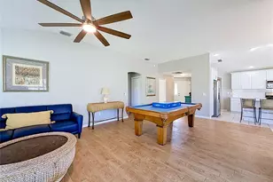 1546 Conway Ct, The Villages, FL 32162 - Photo 19