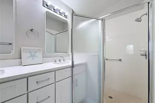 1546 Conway Ct, The Villages, FL 32162 - Photo 29