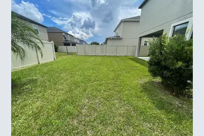 1596 Ludington Avenue, Wesley Chapel, FL 33543 - Photo 57