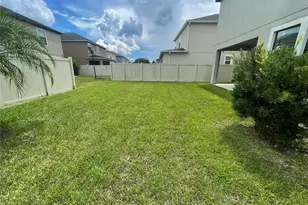 1596 Ludington Ave, Wesley Chapel, FL 33543 - Photo 57