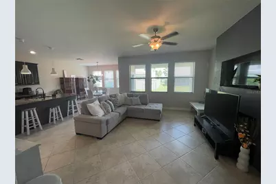 1596 Ludington Avenue, Wesley Chapel, FL 33543 - Photo 13