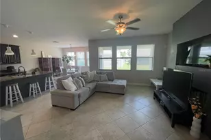 1596 Ludington Ave, Wesley Chapel, FL 33543 - Photo 13