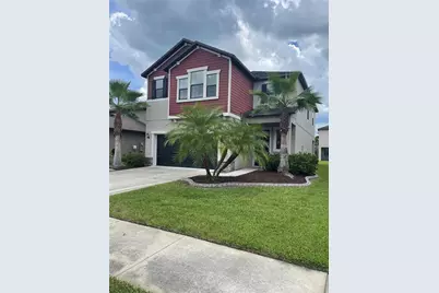 1596 Ludington Avenue, Wesley Chapel, FL 33543 - Photo 65