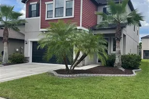 1596 Ludington Ave, Wesley Chapel, FL 33543 - Photo 65