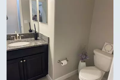 1596 Ludington Avenue, Wesley Chapel, FL 33543 - Photo 15
