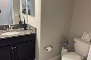 1596 Ludington Ave, Wesley Chapel, FL 33543 - Photo 15