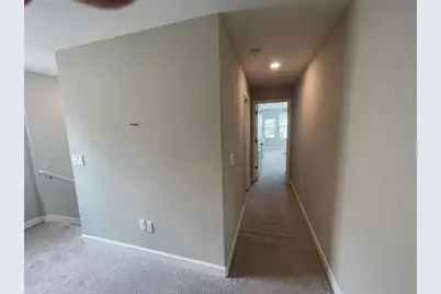 1596 Ludington Avenue, Wesley Chapel, FL 33543 - Photo 53