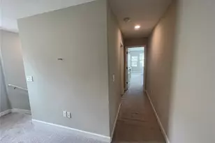 1596 Ludington Ave, Wesley Chapel, FL 33543 - Photo 53