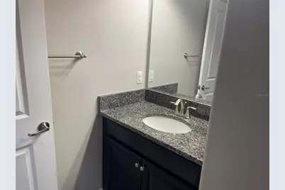 1596 Ludington Avenue, Wesley Chapel, FL 33543 - Photo 17