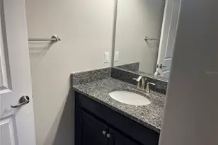 1596 Ludington Ave, Wesley Chapel, FL 33543 - Photo 17